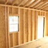 12x20 Garage
