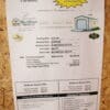 12x20 Garage