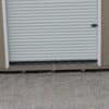 12x20 Garage
