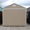 12x20 Garage