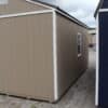 12x20 Garage