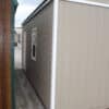 12x20 Garage