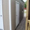 12x20 Garage