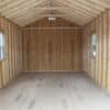 12x20 Garage
