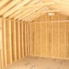 12x20 Garage
