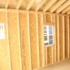 12x20 Garage
