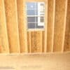 12x20 Garage