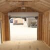 12x20 Garage