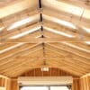 12x20 Garage