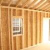 12x20 Garage