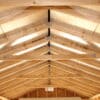 12x20 Garage