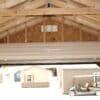 12x20 Garage