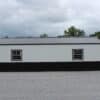 14x36 Garage