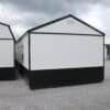 14x36 Garage