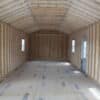14x36 Garage