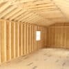 14x36 Garage