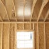 14x36 Garage