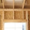 14x36 Garage