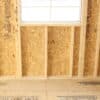 14x36 Garage