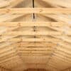 14x36 Garage