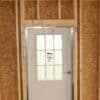 14x36 Garage