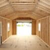 14x36 Garage
