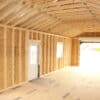 14x36 Garage