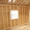 14x36 Garage