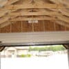 14x36 Garage