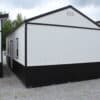 14x28 Garage
