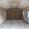 14x28 Garage