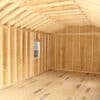 14x28 Garage