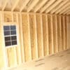 14x28 Garage