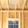 14x28 Garage