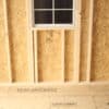14x28 Garage