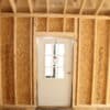 14x28 Garage