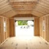 14x28 Garage