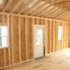 14x28 Garage