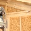 14x28 Garage