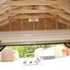 14x28 Garage