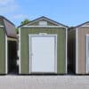 8x12 Work Shop