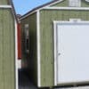 8x12 Work Shop