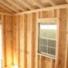 8x12 Work Shop