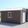 8x16 Work Shop