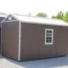 8x16 Work Shop