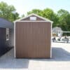 8x16 Work Shop