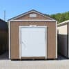 10x16 Work Shop