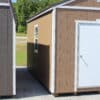 10x16 Work Shop