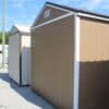 10x16 Work Shop