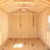 10x16 Work Shop